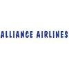 Alliance Air Logo