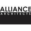 Alliance Architects Logo