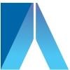 Alliance Bank Group (Australia) Logo