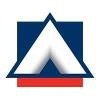 Alliance Bank Malaysia Logo