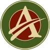 Alliance Beverage Distributing Logo
