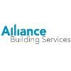 Alliance Building Services Logo
