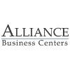 ALLIANCE Business Centers Network Logo