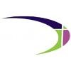 Alliance Catholic Credit Union Logo