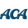 Alliance Charter Academy Logo