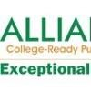 Alliance College Ready Public Schools Logo