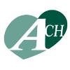 Alliance Community Hospital Logo
