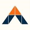 Alliance Construction Materials Logo