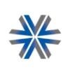 Alliance Construction Solutions Logo