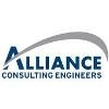 Alliance Consulting Engineers Logo
