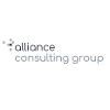Alliance Consulting Group Logo