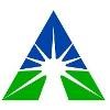 Alliance CU Logo