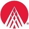 Alliance Data Logo