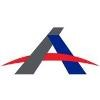 Alliance Defending Freedom Logo
