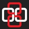 Alliance Digital Networks Logo