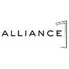 Alliance Door Products Logo