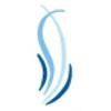 Alliance Energy Services Logo