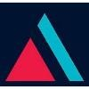 Alliance Energy Logo