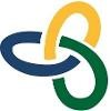 Alliance Enterprises (NE) Logo
