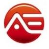Alliance Entertainment Logo
