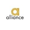Alliance Event Management Logo