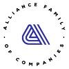 Alliance Family of Companies Logo