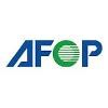 Alliance Fiber Optic Products Logo