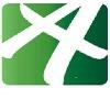 Alliance Financial Resources Logo