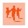 Alliance for a Healthier Generation Logo