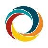 Alliance for Academic Internal Medicine Logo