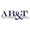 Alliance for Business & Training Logo
