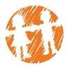 Alliance for Children's Rights Logo