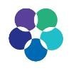Alliance For Children (TX) Logo