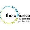 Alliance for Climate Protection Logo