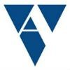 Alliance for Excellent Education Logo
