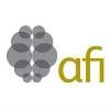 Alliance for Financial Inclusion Logo