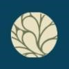 Alliance for Healing PA Logo