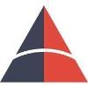 Alliance for Health Reform Logo