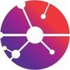 Alliance for Lupus Research Logo