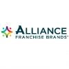 Alliance Franchise Brands Logo