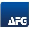 Alliance Funding Group Logo