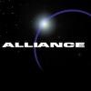 Alliance Games Distributors Logo