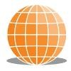 Alliance Global Logo