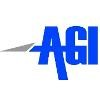 Alliance Ground International Logo
