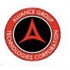 Alliance Group Technologies Logo