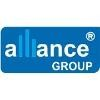 Alliance Group Logo