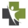 Alliance Health (WI) Logo
