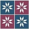 Alliance Health Care Logo