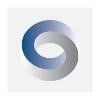 Alliance HealthCare Services Logo