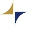 Alliance Healthcare Logo